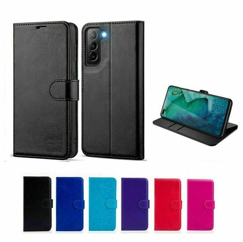 Case for samsung - case,