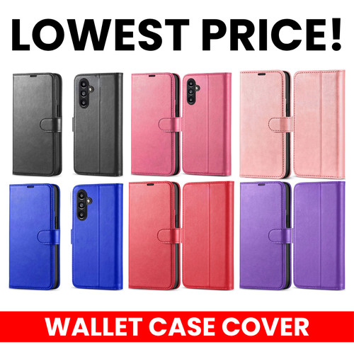 Samsung galaxy s10 s20 - galaxy,