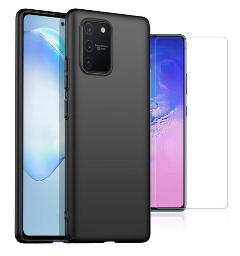For samsung galaxy s10 - galaxy,