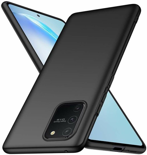 For samsung galaxy s10 - for,