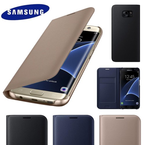 For samsung galaxy - for, s9
