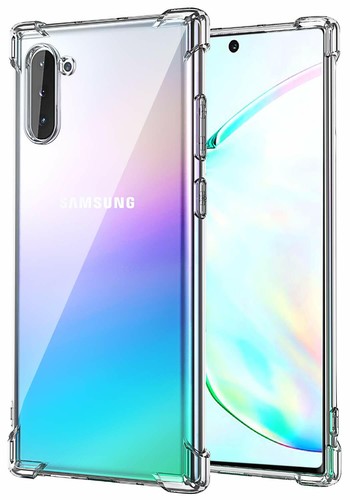 For samsung galaxy s10 - samsung,