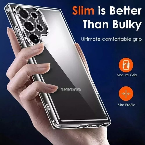 Shockproof silicone case for - shockproof,