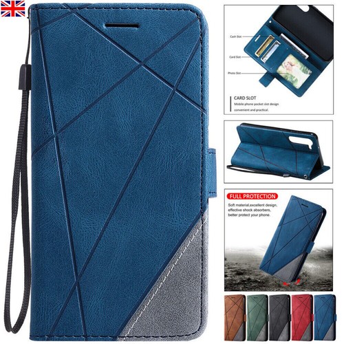 For samsung s24 - for,