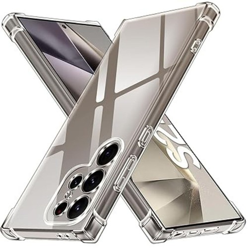Clear bumper case tpu - bumper,
