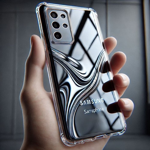 Ultra 360 gorilla case - ultra,