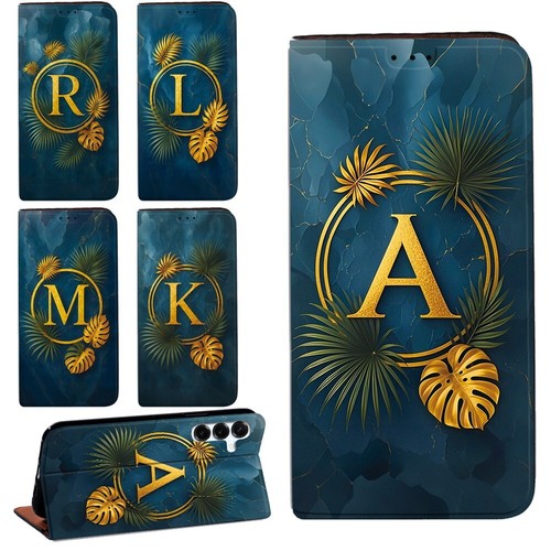 Fits samsung galaxy - fits,
