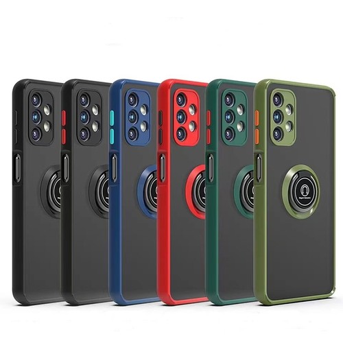 Case for samsung - case,