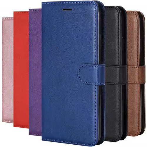 Flip wallet book case cover - case,