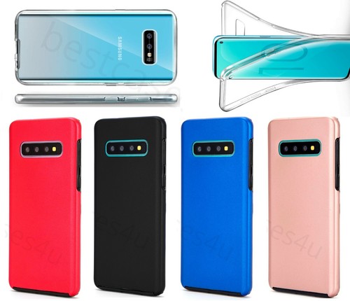 Case for s21 s20 - s20, s9