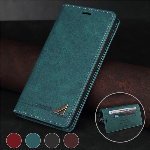Wallet case for - wallet, samsung