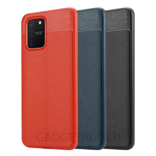 Silicone soft slim - silicone,