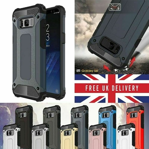 Phone case for samsung - for, s25