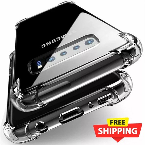 Case for samsung galaxy - case,