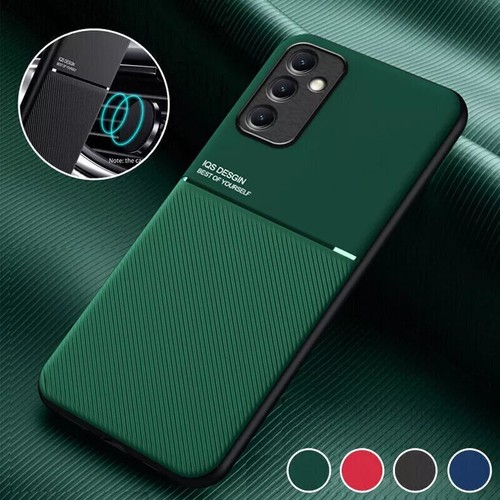 Shockproof silicone magnetic - shockproof,