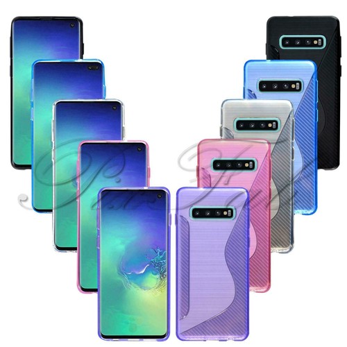 For samsung galaxy - samsung, s10e