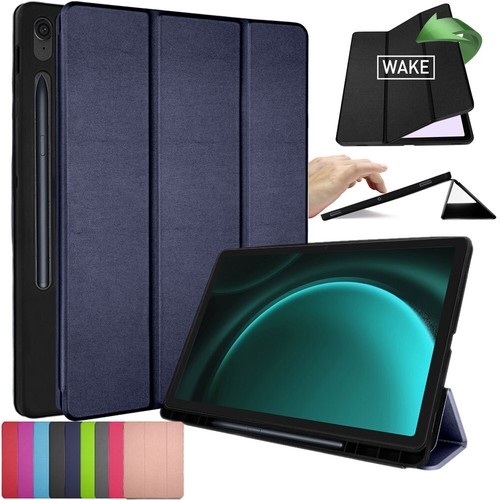 For samsung galaxy tab - samsung,