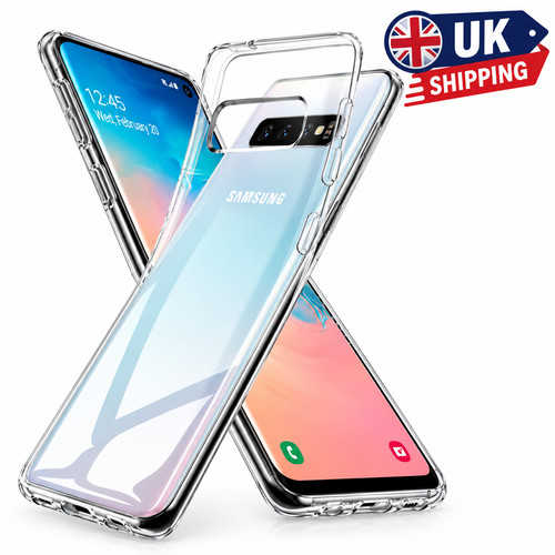 Case for samsung galaxy - samsung, s10