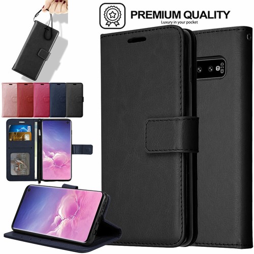 For samsung galaxy s10 s10e - for,