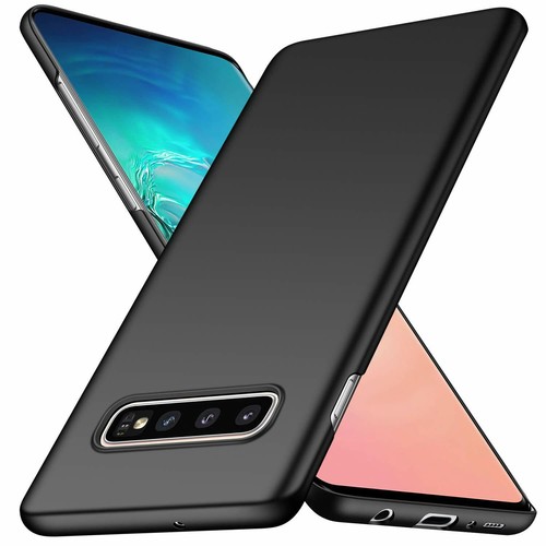 For samsung galaxy - samsung, s10