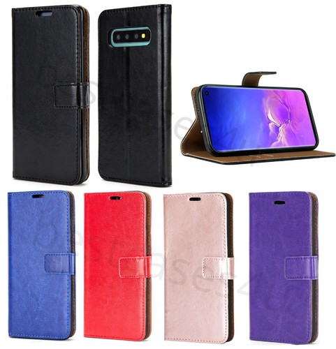 For samsung s10 - samsung, s9
