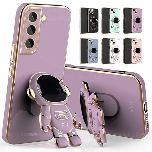 Phone cover case for samsung - phone,
