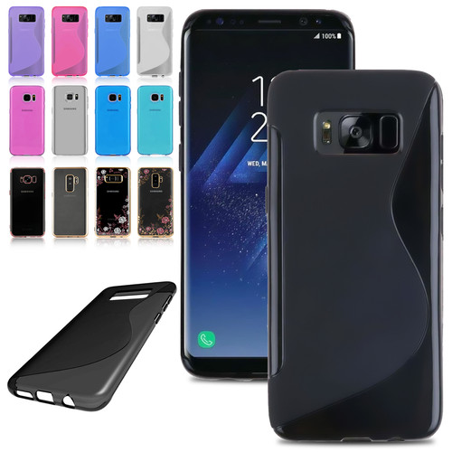 Shockproof silicone case for - silicone,
