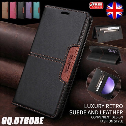 For samsung s26 s25 s24 - samsung, s23