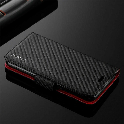 Wallet case for samsung - wallet,