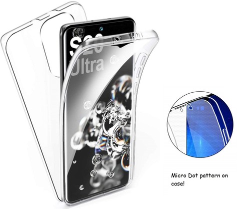 360 degree gel - degree,
