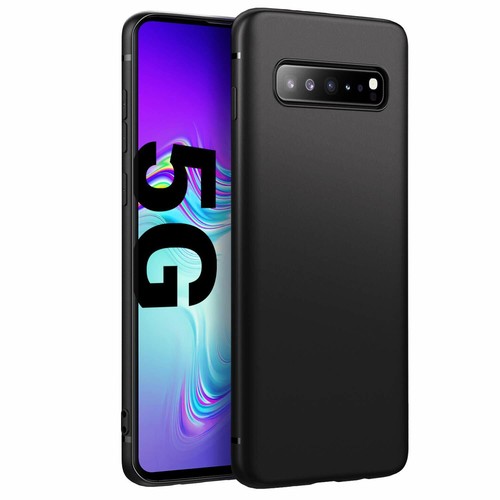 For samsung galaxy - for, 5g