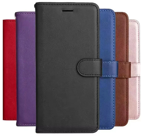 Case for galaxy - case,