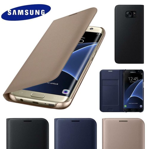 For samsung galaxy s10 s8 - for,