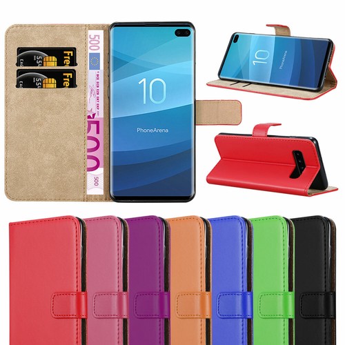 For samsung galaxy s10e s10 - s10e, s10+