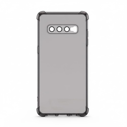 Betron shockproof case - shockproof,