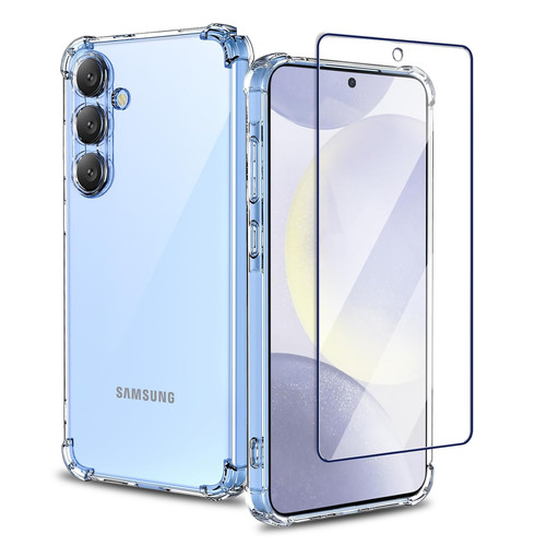 Case for samsung s26 s25 - samsung,