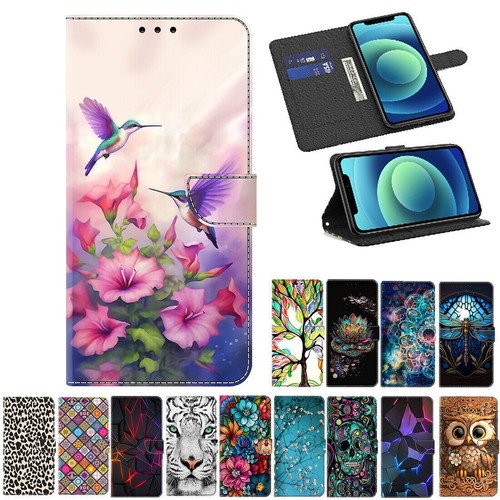 Flip phone case for samsung - phone,