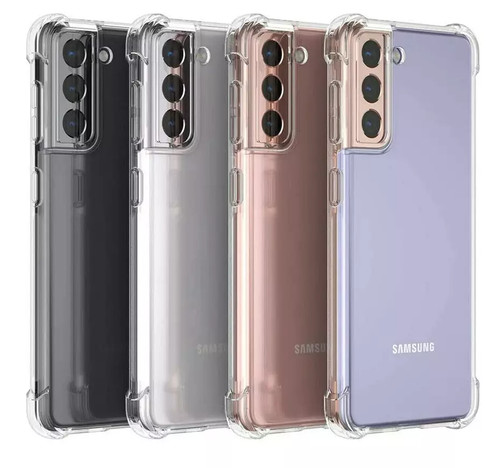 For samsung galaxy - galaxy, ultra