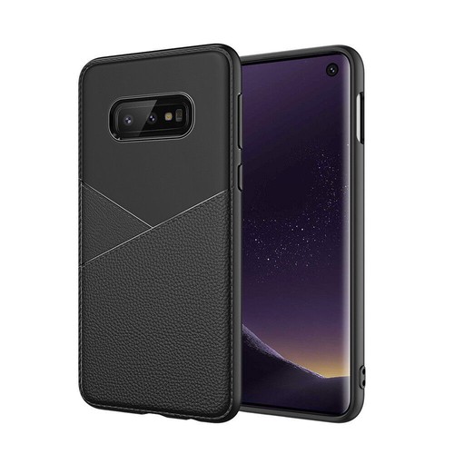 For samsung galaxy - samsung, plus