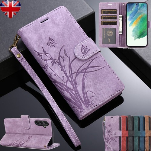 For samsung galaxy s22 s21 - samsung,