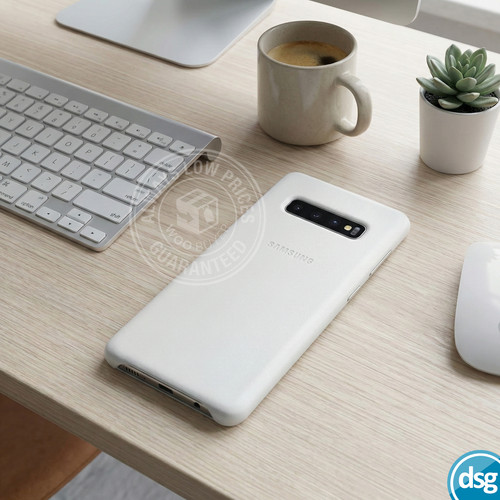 Official samsung galaxy - official,