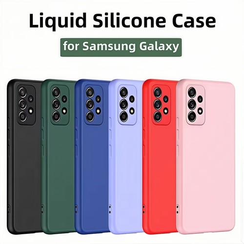 Case for samsung - for, s26