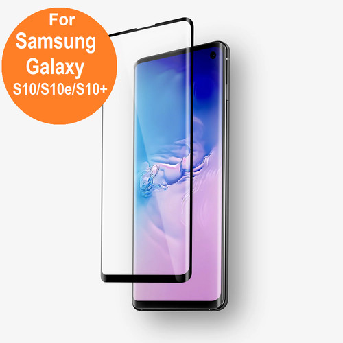 Screen protector for - protector, samsung