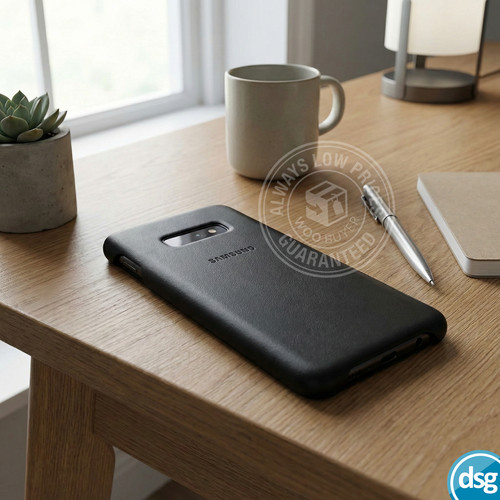 Official samsung galaxy s10e - official,
