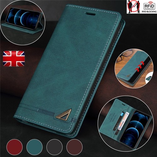 For samsung galaxy - galaxy, s26