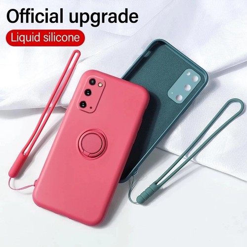 Shockproof case for samsung - for,