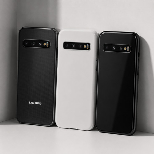 Case for samsung - case, s10
