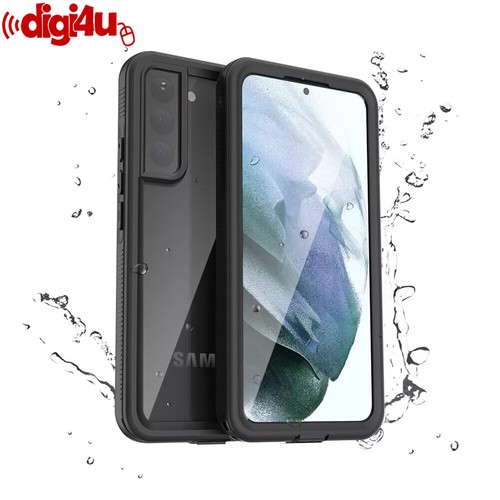 For samsung galaxy s24 s23 - samsung,