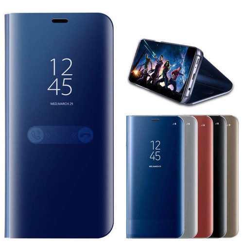 Case for samsung - case,