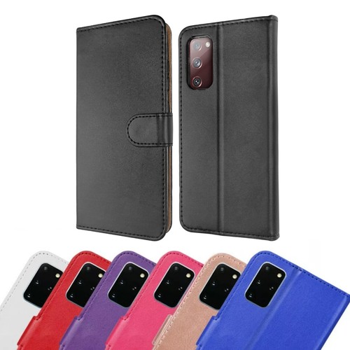 Case for samsung galaxy - for, s23